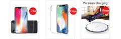 هاتف Apple iPhone 14 Pro مستعمل غير مقفل، ذاكرة 128 جيجابايت، ذاكرة 256 جيجابايت، ذاكرة 512 جيجابايت، ذاكرة وصول عشوائي (RAM) بسعة 6 جيجابايت، شريحتي اتصال eSIM، شريحة واحدة + شريحة واحدة eSIM، شاشة OLED مقاس 6.1 بوصة، معرف الوجه، NFC، هاتف ذكي A15 5G