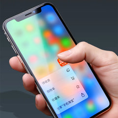 شاشة LCD من الدرجة AAA +++ لهاتف iPhone 6 6S 7 8 Plus مع مجموعة محول رقمي لشاشة اللمس ثلاثية الأبعاد المثالية لهاتف iPhone 5 5S + أدوات