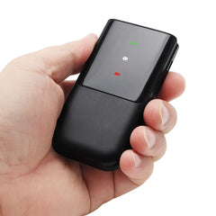 هاتف محمول UNIWA F2720 ثنائي الشاشة GSM هاتف قابل للطي 1.77 بوصة 0.08 ميجابكسل لوحة مفاتيح روسية عبرية زر هاتف صدفي مميز