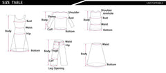 Backless Sexy Off Shoulder Halter Tank Tops Women Vintage Sleeveless Crop Top Y2K Clothes Club Female Casual Summer