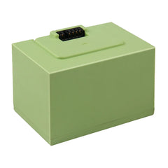 Original Replacement Battery For iRobot Roomba i8 i7 i7+ e6 e5 i7158 i4 i31502F e6198 +i8550 7550 ABL-D1 ABL-D2 Genuine Battery