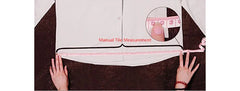 Hot Lace White/Black Bridal Summer Women Short Sleeve Shrug Bolero Wedding Jacket Elegant Cape