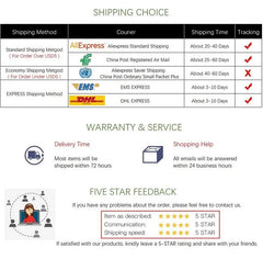 Micro USB 3.0 OTG Adapter For Samsung Tablet Android Phone Micro USB Connector For Xiaomi Redmi Huawei OTG Micro USB Converter