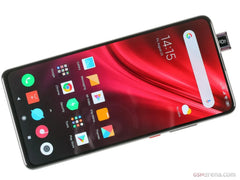 هاتف Xiaomi Redmi K20 Pro الذكي Xiaomi Mi 9T PRO celular 6GB RAM 128GB ROM Snapdragon 855 48 MP + 20 MPRandom color used phone