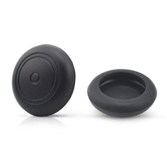 DATA FROG 3D Analog Joystick Thumb Stick Compatible Nintendo Switch Joy Pad Replacement Repair Kit Tool for Switch Lite