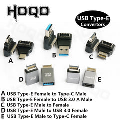 كابل مرن مسطح متوافق مع موصل HDMI من شريط FPV Raspberry Pi 4 Micro HDMI إلى HDMI/Mini HDMI أنثى بزاوية 90 درجة FFC 20 سنًا