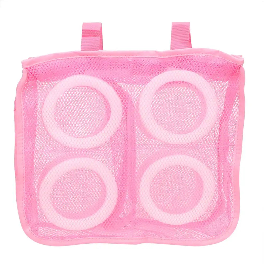 Shoes Airing Dry Tool Protective Organizer Lazy Shoes Washing Bags for Shoes Underwear Bra Mesh Laundry Bag Washing Bags