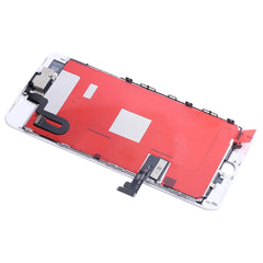 LCD Display For iPhone 7 8G 8 Plus 7G 7P 8P SE 2020 Touch Screen Digitizer Full Set Assembly LCD Camera Ear Speaker home button