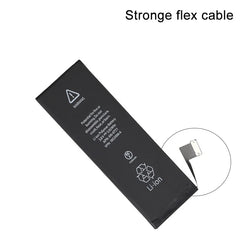 High Quality 0 Cycles Battery For iPhone 12 13 Pro Max Mini For  iPhone12 iPhone13 ProMax