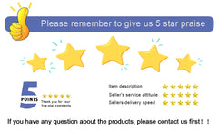 Tire Pressure Monitoring System Temperature Warning New C External Battery Version Sensors Solar TPMS Car Tyre Pressure Monitor