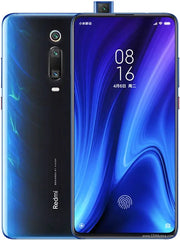 هاتف Xiaomi Redmi K20 Pro الذكي Xiaomi Mi 9T PRO celular 6GB RAM 128GB ROM Snapdragon 855 48 MP + 20 MPRandom color used phone