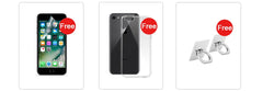 هاتف Apple iPhone 6s مفتوح بذاكرة وصول عشوائي 2 جيجابايت وذاكرة قراءة فقط 16/64/128 جيجابايت ونظام تشغيل IOS A9 ثنائي النواة وكاميرا بدقة 12 ميجابكسل وشاشة IPS LTE