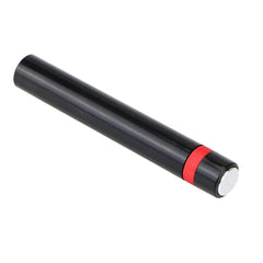 Wine Opener Air Pump Wine Bottle Opener Stainless Steel Pin Cork Remover Air Pressure Corkscrew Kitchen Tools Bar Accessory