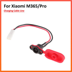شريط إضاءة LED مصباح يدوي RGB مصباح بار لـ Xiaomi M365 Pro 1S سكوتر كهربائي لـ Ninebot لوح التزلج ضوء فلاش طويل نموذج