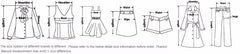 Fashion Pink 2 Piece Set Women Summer Chic Elegant Outfit Single Breasted Sleeveless Ruffles Tank Top Loose Wide-leg Pants Sets