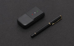 هاتف محمول UNIWA F2720 ثنائي الشاشة GSM هاتف قابل للطي 1.77 بوصة 0.08 ميجابكسل لوحة مفاتيح روسية عبرية زر هاتف صدفي مميز