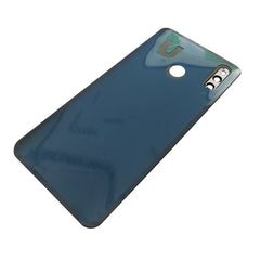 Glass Rear Housing Cover For Huawei P30 Lite Back Door Replacement Battery Case For P30 Lite Glass Battery Cover