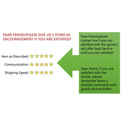 Fingerprint Scanner For Xiaomi Redmi 10 / 10 Prime ID Home Button Fingerprint Menu Return Key Recognition Sensor Flex Cable
