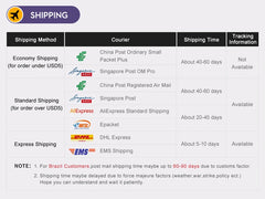 Essager OTG Type C To USB Micro USB To Type C Adapter OTG USB To Type C Adapter For Macbook Xiaomi HUAWEI Samsung OTG Connector