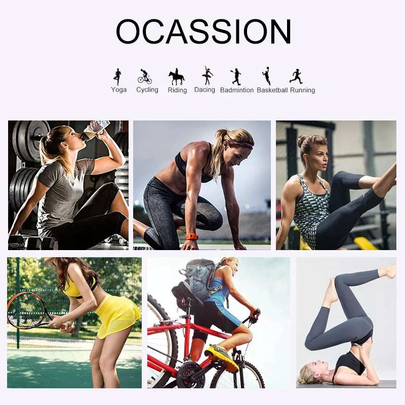 Push Up Seamless High Waist Faux Denim Leggings Women Casual Elastic Pocket Jeans Print Pants Skinny Pencil Leggins Mujer