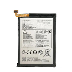 بطارية جديدة أصلية 3500 مللي أمبير/ساعة TLp034F1 TLp034F7 لهاتف Alcatel 3 3L 2019 5053Y 5053K 5053D 5039D
