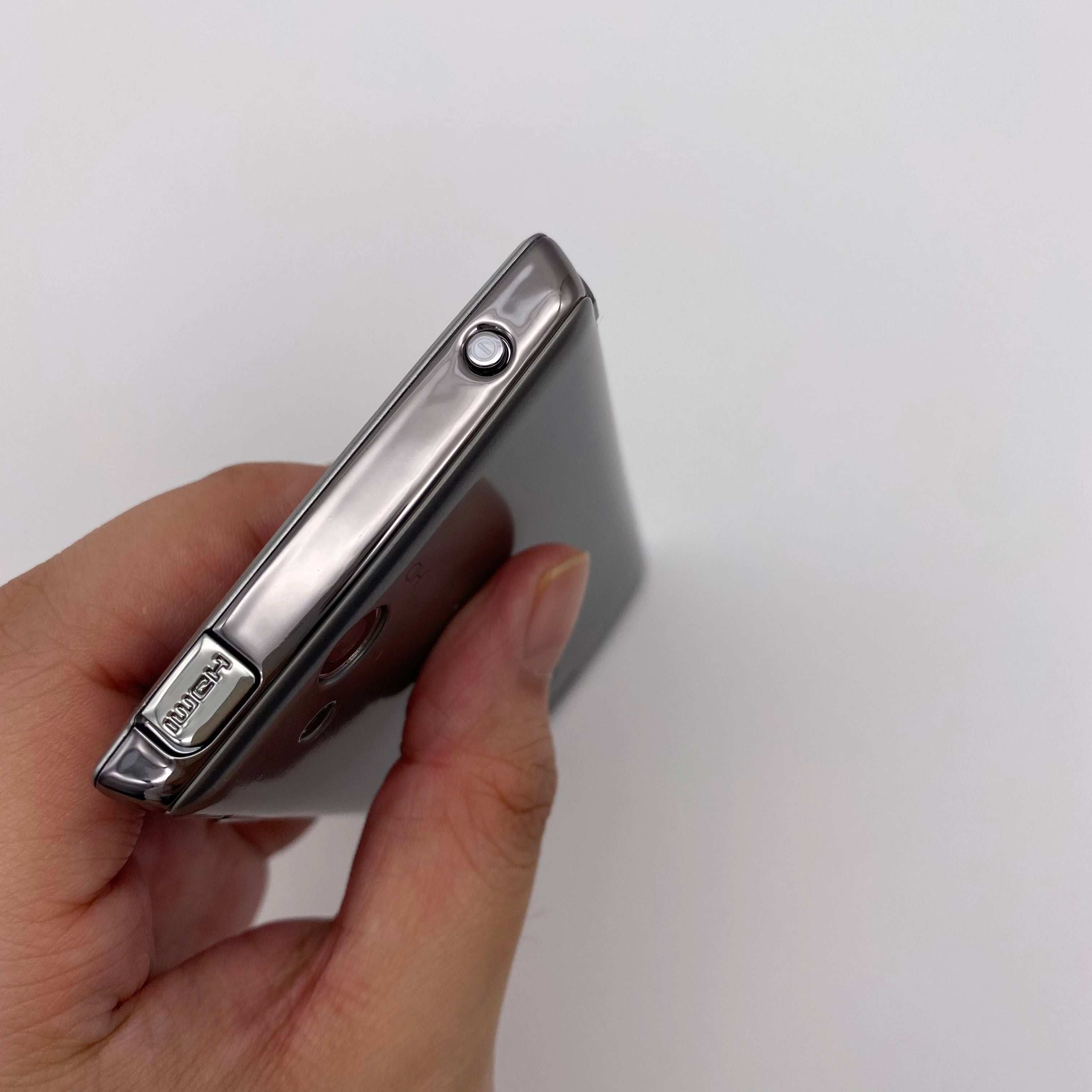Sony Ericsson Xperia Arc S LT18 Refurbished-Original Unlocked TL18i 3G GSM .8MP Camera FM Radio  Cell Phone