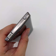 Sony Ericsson Xperia Arc S LT18 Refurbished-Original Unlocked TL18i 3G GSM .8MP Camera FM Radio  Cell Phone