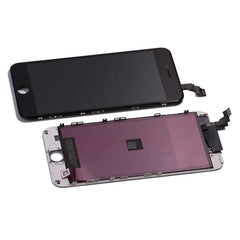 AAAA quality LCD Display For Iphone 6p 6 plus Screen Touch Panel Digitizer for iphone 6p A1522 A1524 A1593 LCD Assembly Screen