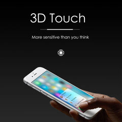 Grade AAAA OEM LCD Display For iPhone 8 plus 8p Screen Digitizer 3D Touch Assembly Replacement LCD 100% test work with free Gift