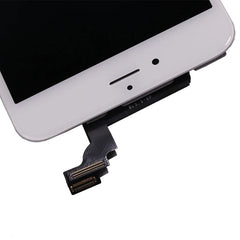 AAAA quality LCD Display For Iphone 6p 6 plus Screen Touch Panel Digitizer for iphone 6p A1522 A1524 A1593 LCD Assembly Screen
