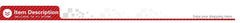 Funny Sound Effects Machine Funny Sound Maker Machine with 16 Sound Effects Portable Electronic Novelty Funny Noise Maker