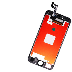 AAA+++ Quality For iPhone 5 5s 5c 6 7 LCD Display Touch Screen For 6s 7 8 Plus SE 100% Brand New LCD Digitizer tempered+Gifts