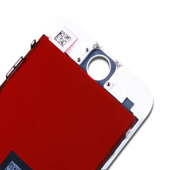 AAA+++ Quality For iPhone 5 5s 5c 6 7 LCD Display Touch Screen For 6s 7 8 Plus SE 100% Brand New LCD Digitizer tempered+Gifts