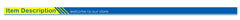 Mouse Jiggler Undetectable Automatic Mover USB Port Undetectable Automatic Shaker Keeps Computer Awake Simulate For PC Laptop