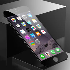 شاشة AAA+ لهاتف iPhone 5 5C 5S SE 2016 LCD مع محول رقمي باللمس، مجموعة كاملة بديلة، شاشة كاملة + كاميرا أمامية