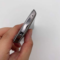 Sony Ericsson Xperia Arc S LT18 Refurbished-Original Unlocked TL18i 3G GSM .8MP Camera FM Radio  Cell Phone