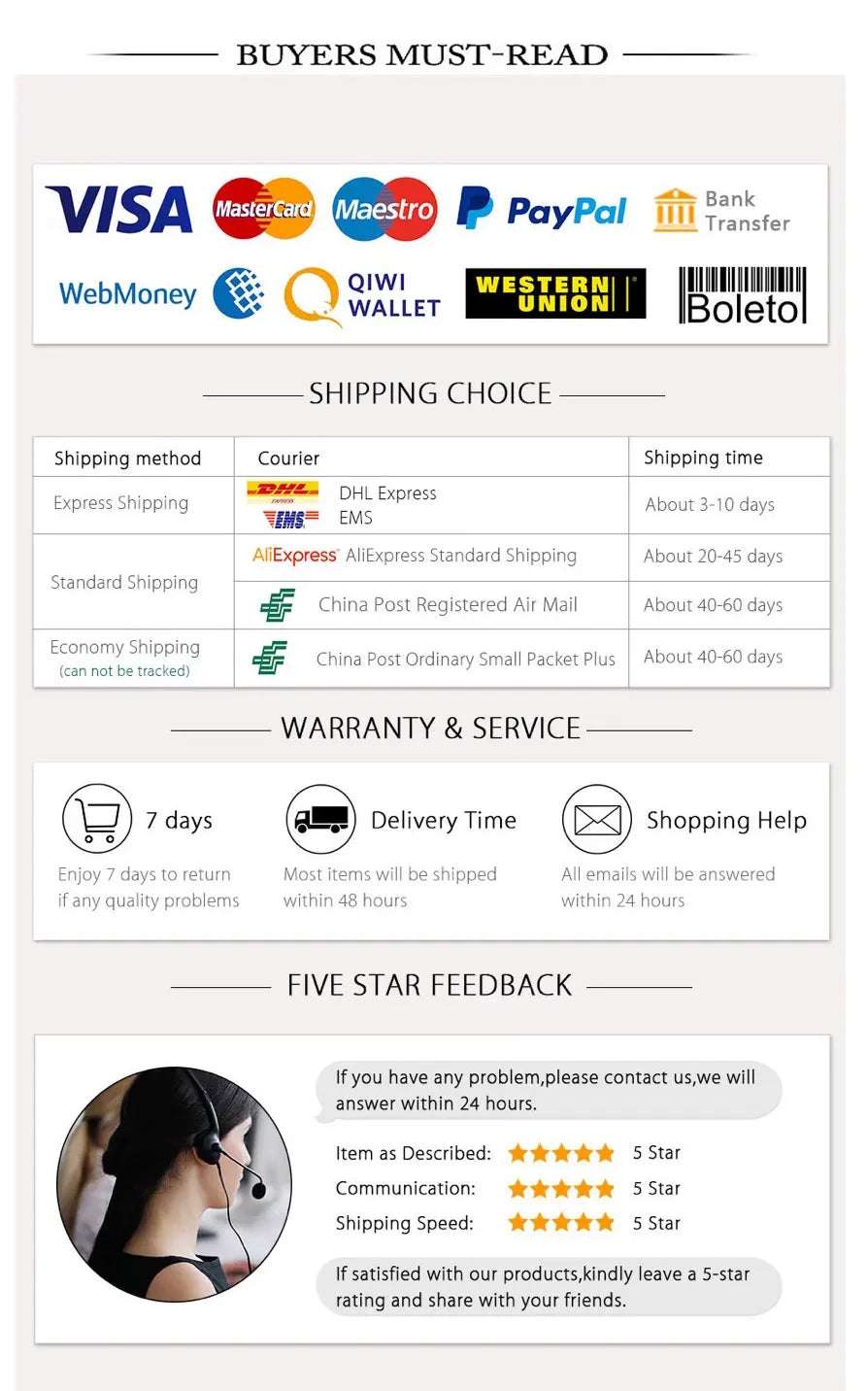 New Original Cubot X70 Battery Cover Back Case Glass Cover Plate Accessories For Cubot X70 Smart Phone