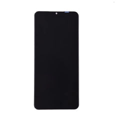 6.5" LCD For Samsung  A12 Nacho LCD A127 Touch Screen A125 Digitizer Assembly For Samsung A12 A125 LCD Display