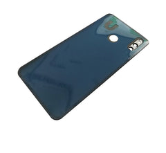 Glass Rear Housing Cover For Huawei P30 Lite Back Door Replacement Battery Case For P30 Lite Glass Battery Cover