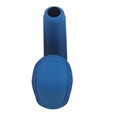 Gear Head Shift knob Cover Car Hand Brake Covers Handbrake Grips Gear Shift Collars Durable Silicone Interior Accessories