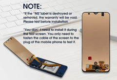 GX OLED For iPhone X LCD XS Max Display 3D Touch Screen Digitizer Assembly For iPhone XR 11 Pro 12 Pro Max Display 12 Mini 13