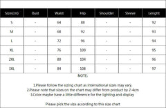 Woolen Pants Women's Harem Pencil Pants 2024 Autumn Winter High Waisted Casual Suit Pants Office Lady Women Trousers