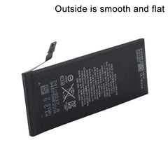 High Quality 0 Cycles Battery For iPhone 12 13 Pro Max Mini For  iPhone12 iPhone13 ProMax