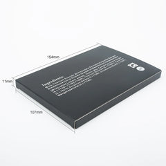 15 Colors Face Concealer Camouflage Cream Contour Palette Maquillaje Profesional Foundation Paleta Concealer