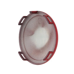 Car Engine START Button Replace Cover STOP Switch Accessories Key Decor For BMW X1 X5 E70 X6 E71 Z4 E89 3 5 Series E90 E91 E60