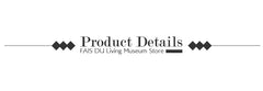FAIS DU Color Changing Egg Timer Cooking Resin Perfect Boiled Eggs By Temperature Kitchen Helper Egg Timer Red timer tools