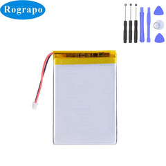 New 1000mAh EReader Battery For Kobo Mini N705 E-book Reader E-ink eBook