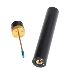 Wine Opener Air Pump Wine Bottle Opener Stainless Steel Pin Cork Remover Air Pressure Corkscrew Kitchen Tools Bar Accessory