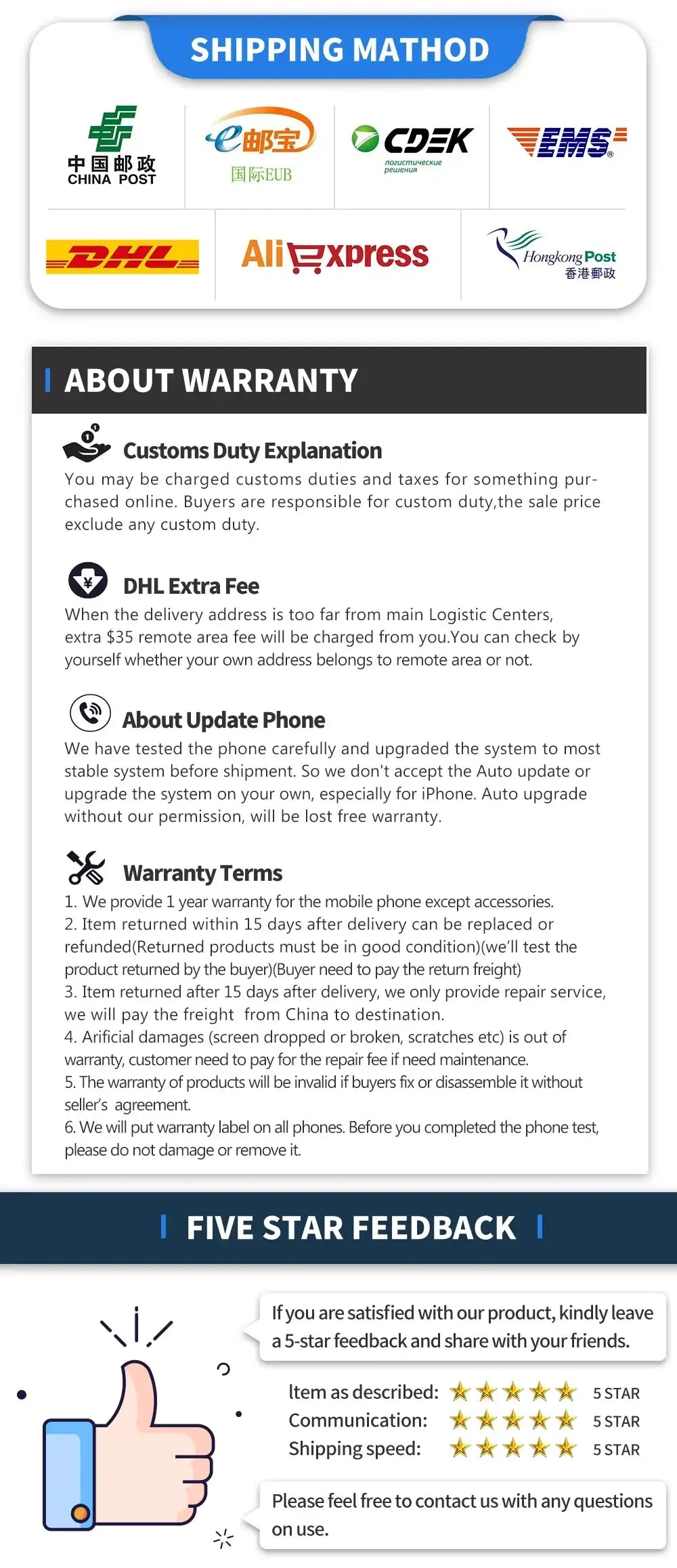 Apple iPhone 7 4G LTE Cell Phone 4.7'' Retina 32GB/128GB/256GB ROM Fingerprint A10 Fusion Chip Quad Core iphone 7 cell phone