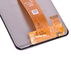 6.5" LCD For Samsung  A12 Nacho LCD A127 Touch Screen A125 Digitizer Assembly For Samsung A12 A125 LCD Display